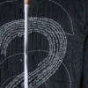 Six Deux-shirt
