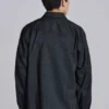 Six Deux-shirt