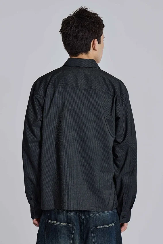 Six Deux-shirt