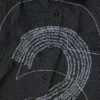 Six Deux-shirt