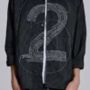 Six Deux-shirt