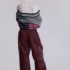 Slanke Vapor-trainingsbroeken