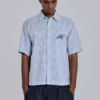 Slate-shirt
