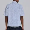 Slate-shirt