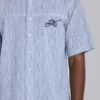 Slate-shirt