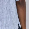 Slate-shirt