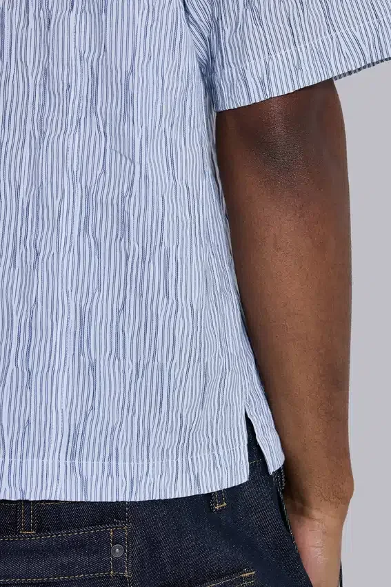 Slate-shirt