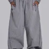 Solar Vapor trainingsbroek (broek)