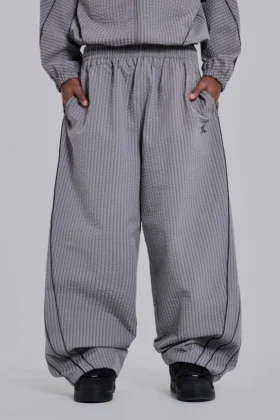 Solar Vapor trainingsbroek (broek)