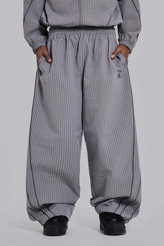 Solar Vapor trainingsbroek (broek)