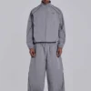 Solar Vapor trainingsbroek (broek)
