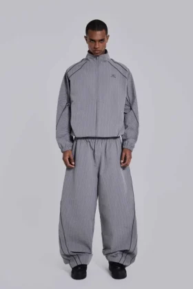 Solar Vapor trainingsbroek (broek)
