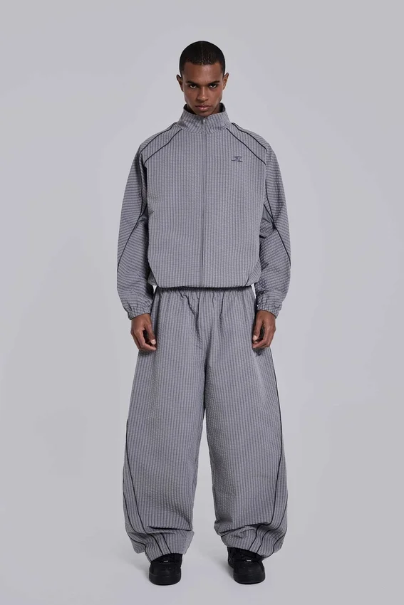 Solar Vapor trainingsbroek (broek)