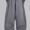 Solar Vapor trainingsbroek (broek)