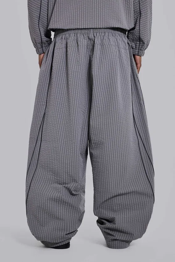 Solar Vapor trainingsbroek (broek)