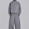 Solar Vapor trainingsbroek (broek)