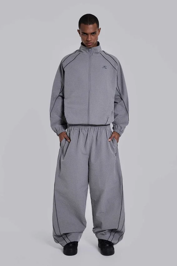 Solar Vapor trainingsbroek (broek)