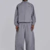 Solar Vapor trainingsbroek (broek)