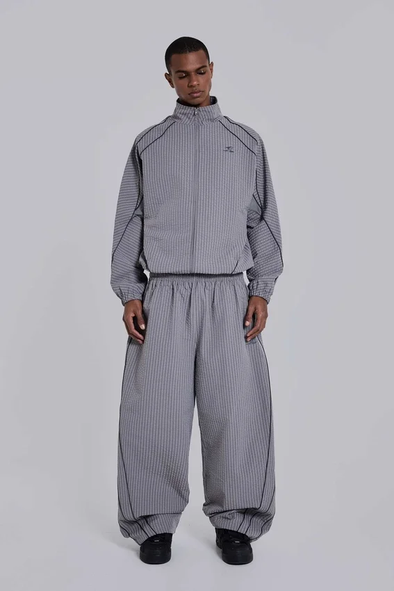 Solar Vapor trainingsbroek (broek)