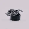 Spike-riem