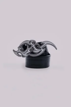Spike-riem