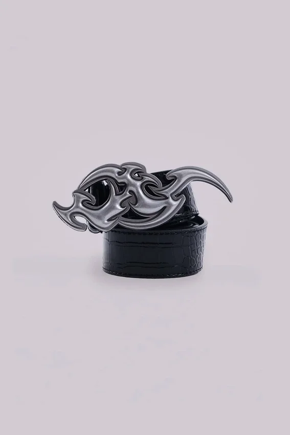 Spike-riem