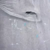 Splatter XL Goliath Shorts