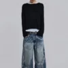 Thorn XL Colossus Jeans