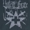 Violent Grace geribbeld vest
