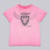 Vision T-shirt