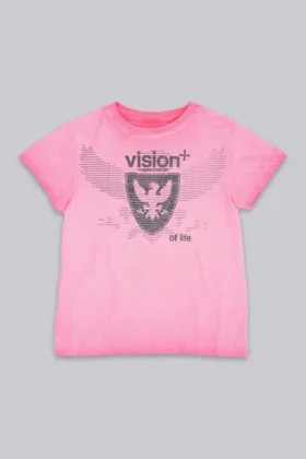 Vision T-shirt