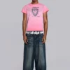 Vision T-shirt