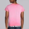 Vision T-shirt