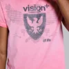 Vision T-shirt