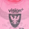 Vision T-shirt