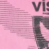 Vision T-shirt
