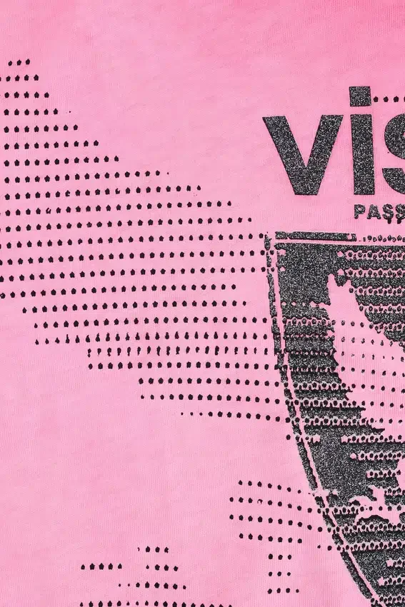 Vision T-shirt