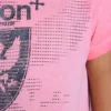 Vision T-shirt