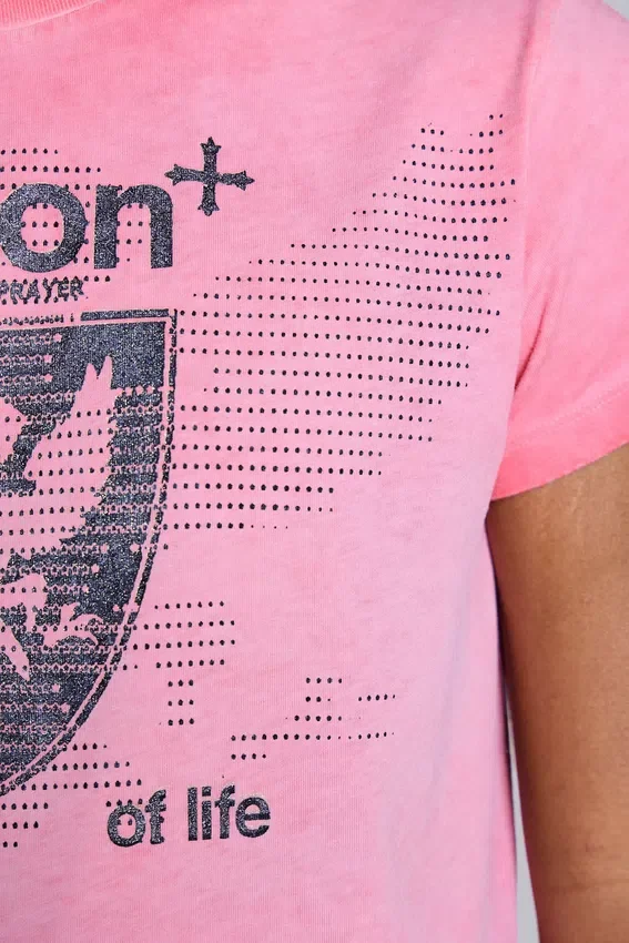 Vision T-shirt