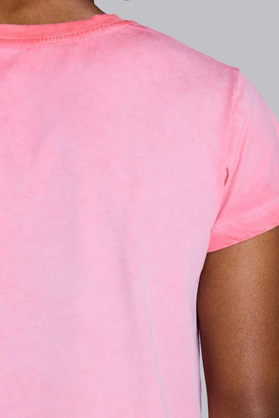 Vision T-shirt