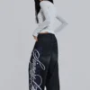 Wasted Youth Colossus Jeans
