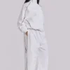 White Vapor trainingsbroek (broek)