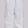 White Vapor trainingsbroek (broek)