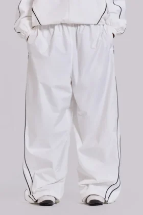 White Vapor trainingsbroek (broek)