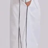 White Vapor trainingsbroek (broek)