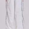 White Vapor trainingsbroek (broek)