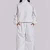 White Vapor trainingsbroek (broek)