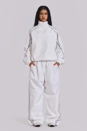 White Vapor trainingsbroek (broek)