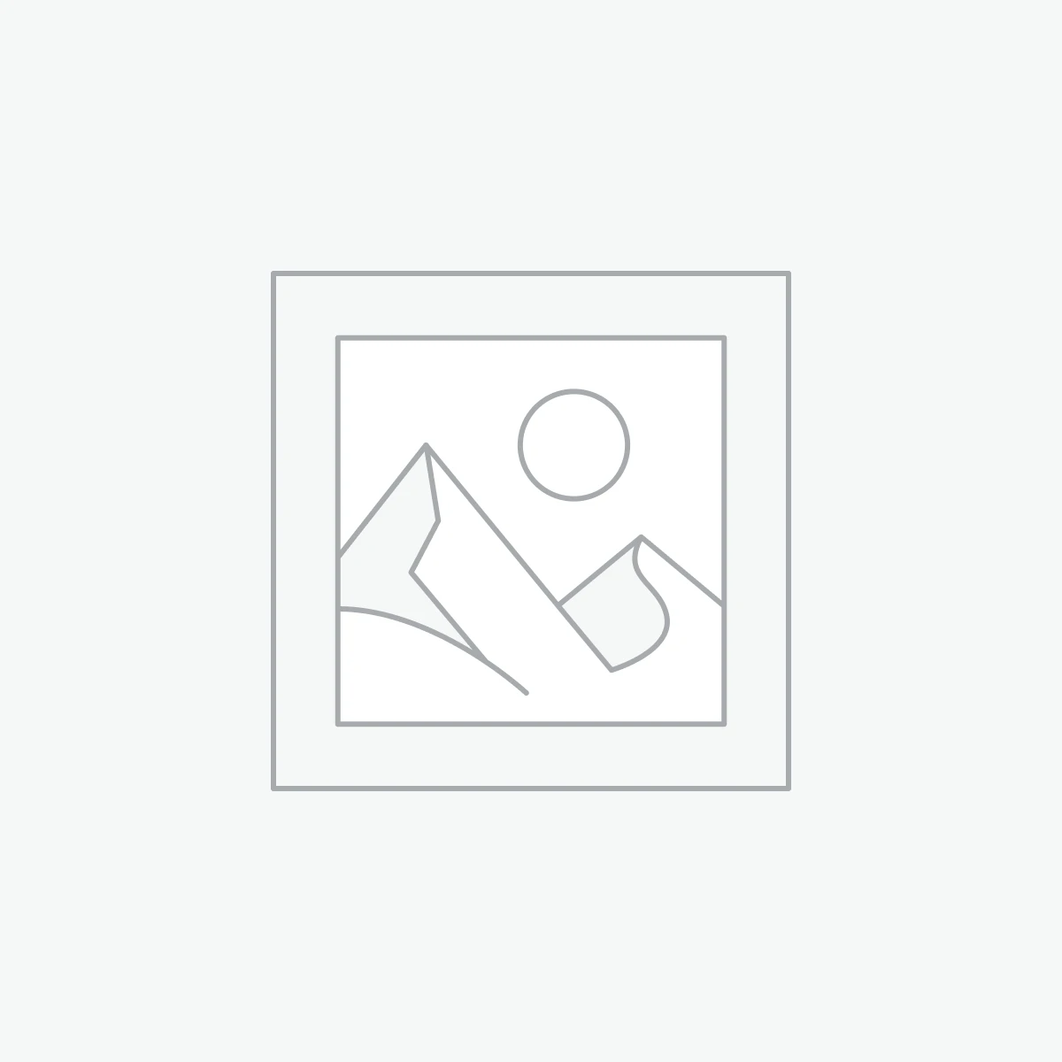 07 Sun Fade-trui met ronde hals