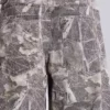 Woodland Camo Colossus baggy Jeans